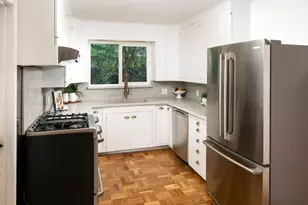 559 Hilbar Ln, Palo Alto, CA 94303 - Photo 7