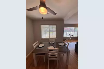 5660 Jacks Ln, Sacramento, CA 95822 - Photo 7