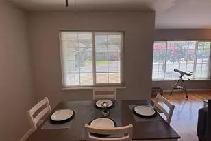 5660 Jacks Ln, Sacramento, CA 95822 - Photo 7