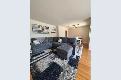5660 Jacks Ln, Sacramento, CA 95822 - Photo 5