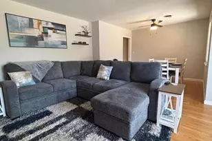 5660 Jacks Ln, Sacramento, CA 95822 - Photo 5