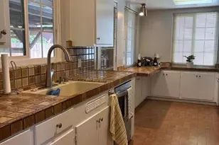 5660 Jacks Ln, Sacramento, CA 95822 - Photo 7