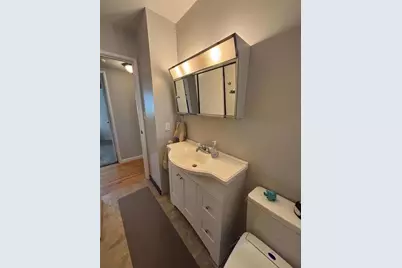 5660 Jacks Ln, Sacramento, CA 95822 - Photo 13