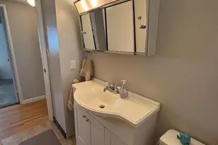 5660 Jacks Ln, Sacramento, CA 95822 - Photo 13