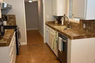 5660 Jacks Ln, Sacramento, CA 95822 - Photo 11