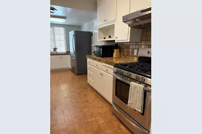 5660 Jacks Ln, Sacramento, CA 95822 - Photo 9