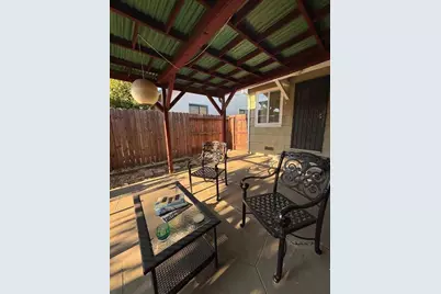 5660 Jacks Ln, Sacramento, CA 95822 - Photo 21