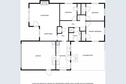 5660 Jacks Ln, Sacramento, CA 95822 - Photo 23