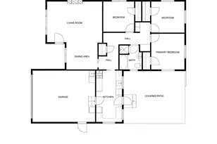 5660 Jacks Ln, Sacramento, CA 95822 - Photo 23