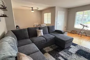 5660 Jacks Ln, Sacramento, CA 95822 - Photo 3