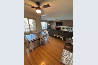 5660 Jacks Ln, Sacramento, CA 95822 - Photo 5