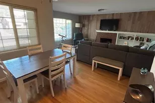 5660 Jacks Ln, Sacramento, CA 95822 - Photo 5