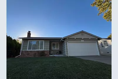 5660 Jacks Ln, Sacramento, CA 95822 - Photo 19