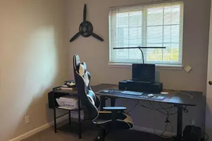 5660 Jacks Ln, Sacramento, CA 95822 - Photo 15