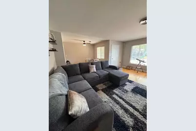 5660 Jacks Ln, Sacramento, CA 95822 - Photo 1