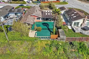 113 Laguna Pl, Moss Landing, CA 95039 - Photo 33