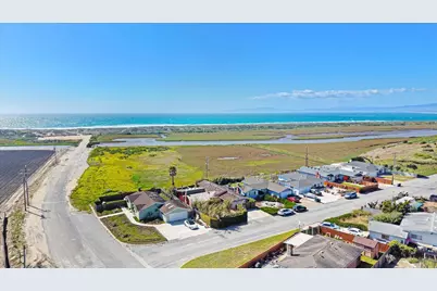 113 Laguna Pl, Moss Landing, CA 95039 - Photo 31