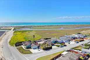113 Laguna Pl, Moss Landing, CA 95039 - Photo 31