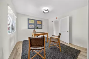 113 Laguna Pl, Moss Landing, CA 95039 - Photo 21