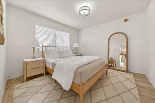 113 Laguna Pl, Moss Landing, CA 95039 - Photo 23