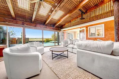 113 Laguna Pl, Moss Landing, CA 95039 - Photo 3