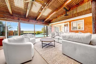 113 Laguna Pl, Moss Landing, CA 95039 - Photo 3