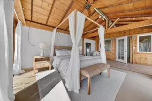 113 Laguna Pl, Moss Landing, CA 95039 - Photo 19
