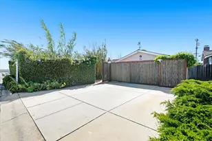 113 Laguna Pl, Moss Landing, CA 95039 - Photo 39