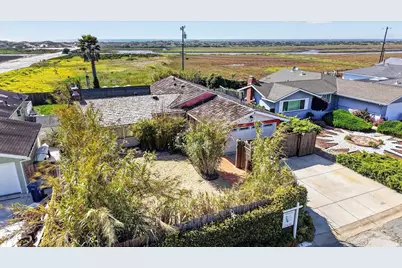 113 Laguna Pl, Moss Landing, CA 95039 - Photo 33