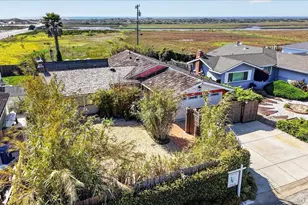 113 Laguna Pl, Moss Landing, CA 95039 - Photo 33