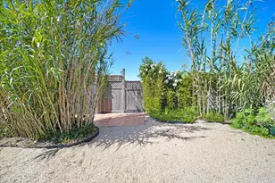113 Laguna Pl, Moss Landing, CA 95039 - Photo 37