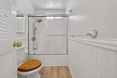 113 Laguna Pl, Moss Landing, CA 95039 - Photo 19
