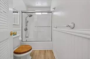 113 Laguna Pl, Moss Landing, CA 95039 - Photo 19