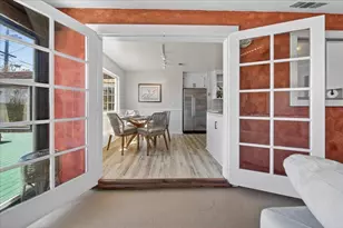 113 Laguna Pl, Moss Landing, CA 95039 - Photo 13