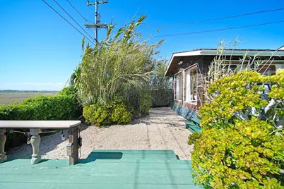 113 Laguna Pl, Moss Landing, CA 95039 - Photo 29