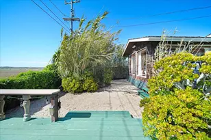 113 Laguna Pl, Moss Landing, CA 95039 - Photo 29