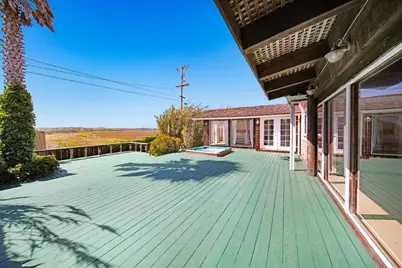 113 Laguna Pl, Moss Landing, CA 95039 - Photo 25