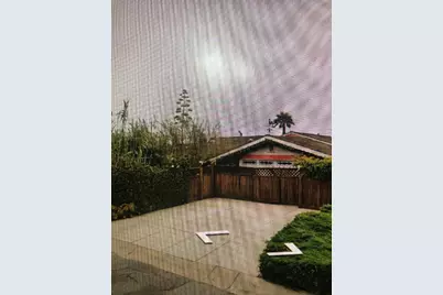 113 Laguna Pl, Moss Landing, CA 95039 - Photo 1