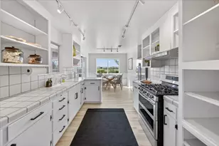 113 Laguna Pl, Moss Landing, CA 95039 - Photo 15