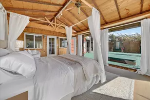 113 Laguna Pl, Moss Landing, CA 95039 - Photo 19