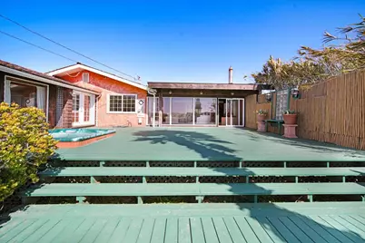 113 Laguna Pl, Moss Landing, CA 95039 - Photo 29