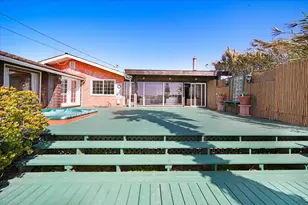 113 Laguna Pl, Moss Landing, CA 95039 - Photo 29