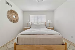 113 Laguna Pl, Moss Landing, CA 95039 - Photo 25