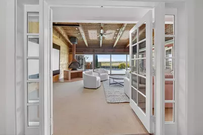 113 Laguna Pl, Moss Landing, CA 95039 - Photo 11