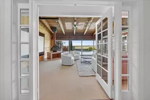 113 Laguna Pl, Moss Landing, CA 95039 - Photo 11