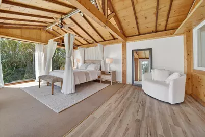 113 Laguna Pl, Moss Landing, CA 95039 - Photo 17