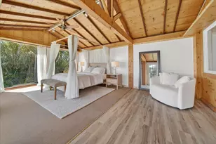 113 Laguna Pl, Moss Landing, CA 95039 - Photo 17