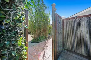 113 Laguna Pl, Moss Landing, CA 95039 - Photo 39