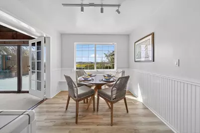 113 Laguna Pl, Moss Landing, CA 95039 - Photo 13