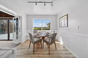 113 Laguna Pl, Moss Landing, CA 95039 - Photo 13